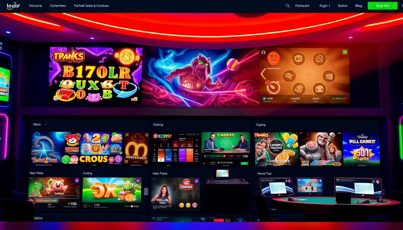 Maximize Your Winnings with CK4444: A Leading Online Gaming Platform in Bangladesh