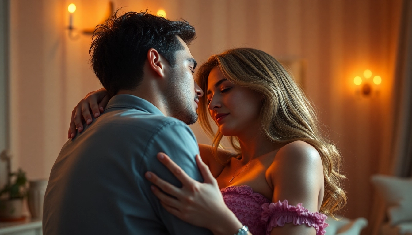 Top 5 NSFW AI Generators for Images & Videos in 2025