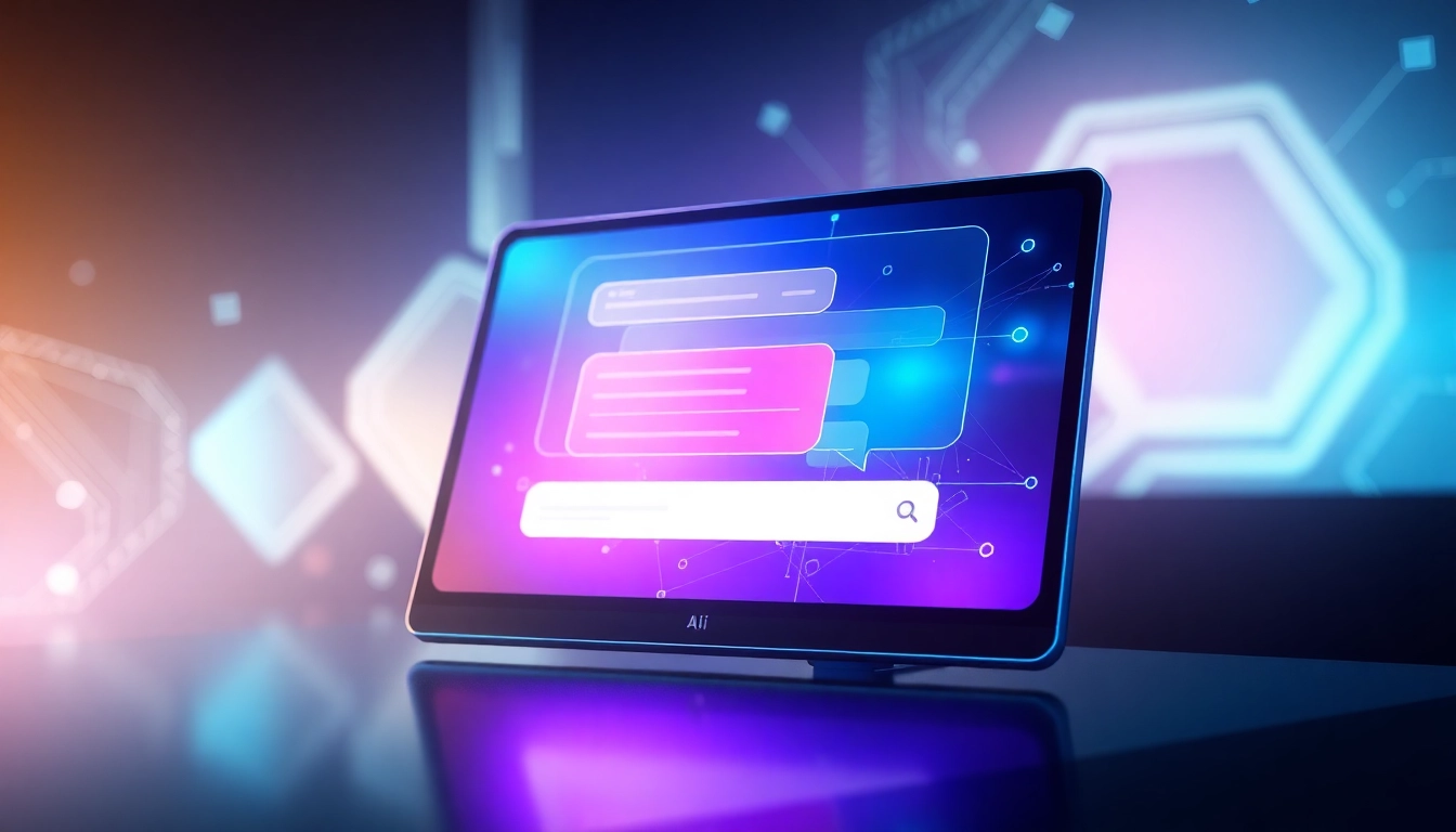 Exploring the Omegaverse on AO3 and CrushOn AI: A Deep Dive into Fan Fiction and Creative AI Interactions