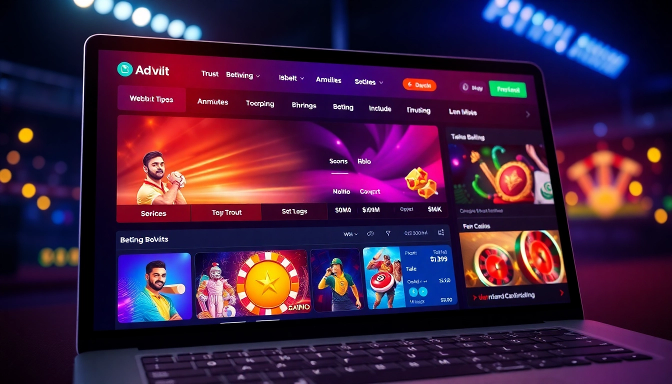 Maximize Your ReddyBookClub Experience with Expert Betting Strategies & Trusted Platform