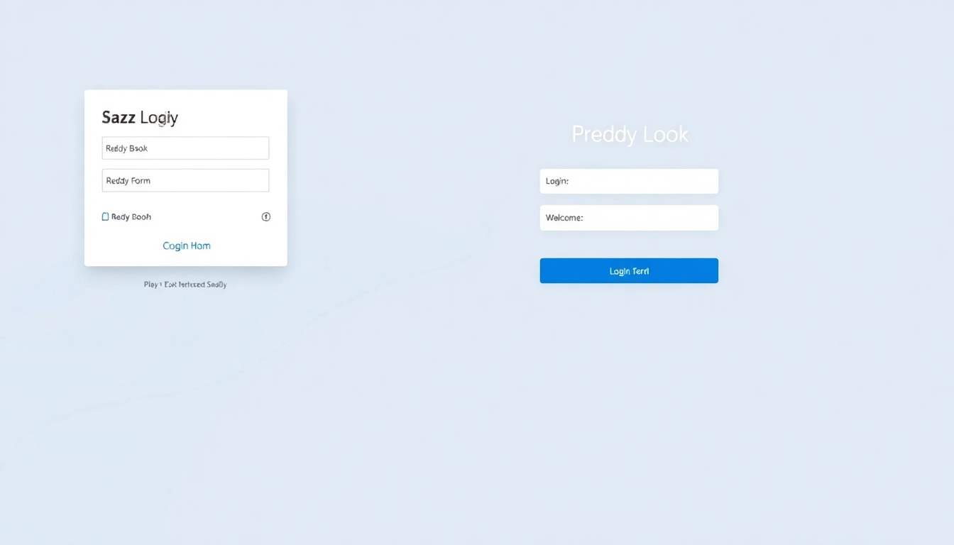 How to Access and Optimize Your Reddy Book Login for Seamless Betting Experience