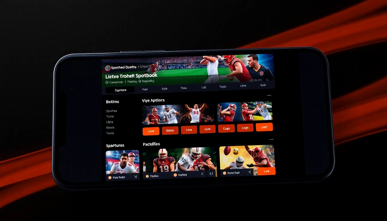 Master Fairplay Online: Your Guide to India’s Premier Sports Betting Platform