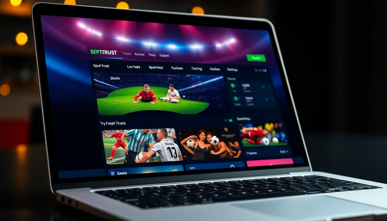 Maximize Your Winning Potential with Fairplay Club’s Premier Betting Platform
