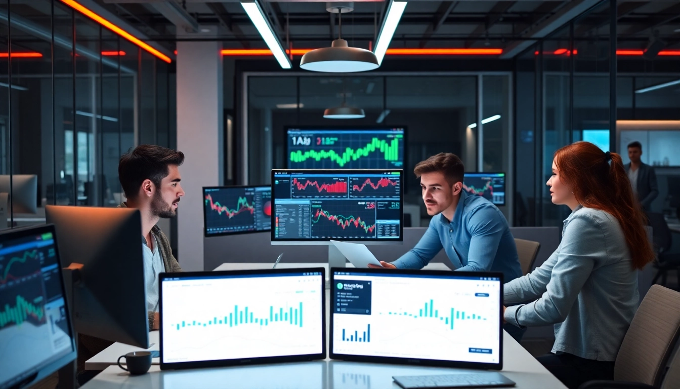 Mastering the Art of Î±Î½Ï‰Î½Ï…Î¼Î¿ Ï„ÏƒÎ±Ï„: Strategies to Boost Your Brand Visibility