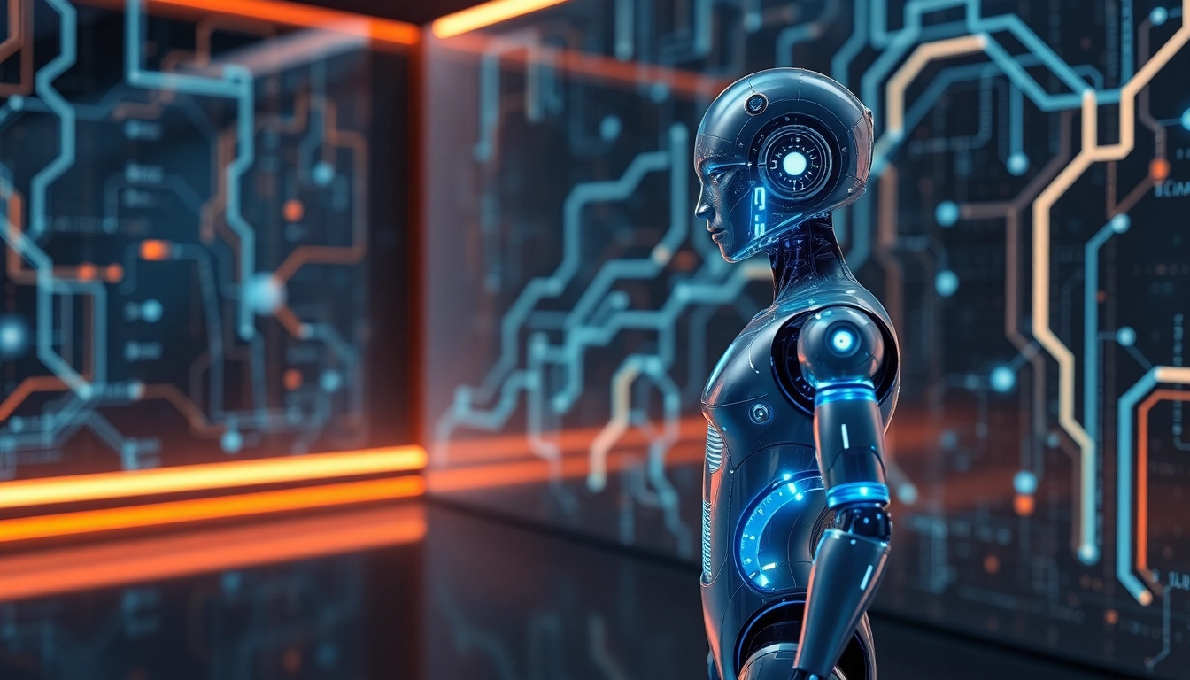 Nano Banana AI：引領AI圖像編輯的革命性創新