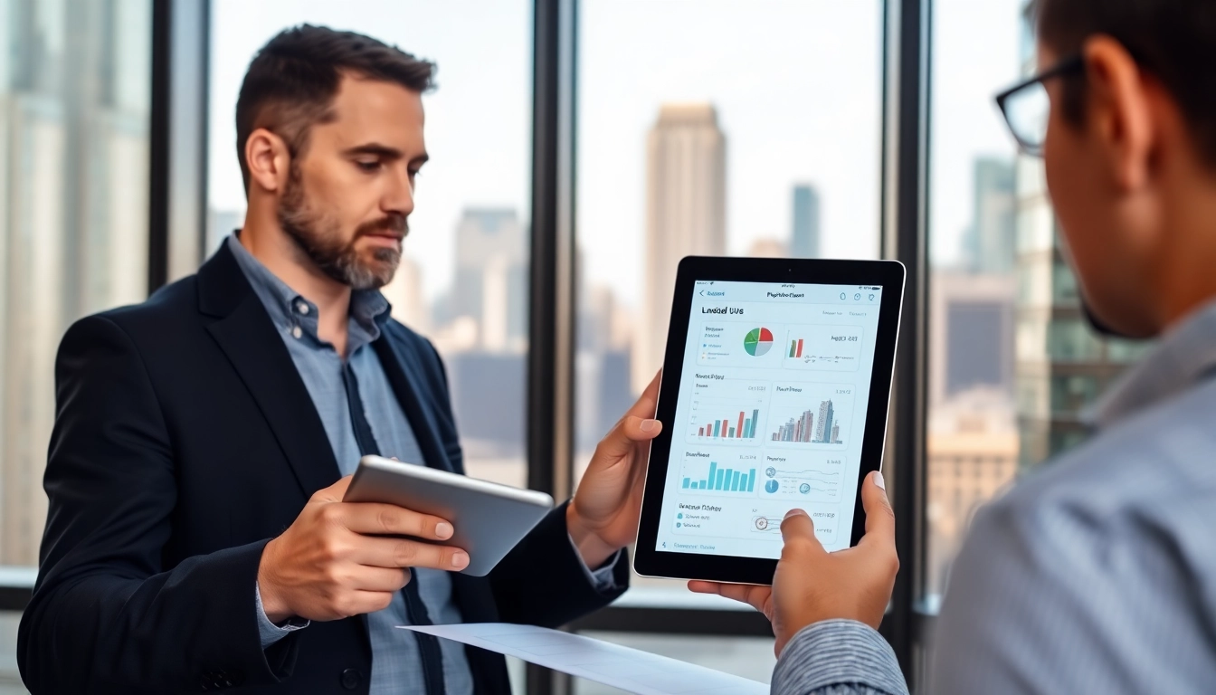 Latest Landlord Updates UK: Key Trends and Insights for 2025 Investment Success